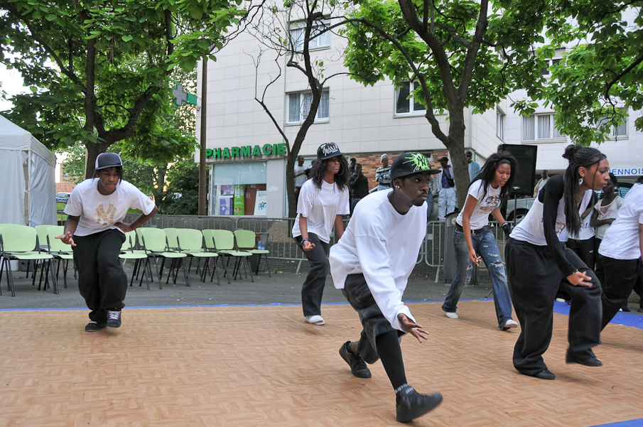 Maison de Quartier Champs Elysees Evry - Danse Hip Hop 109.jpg
